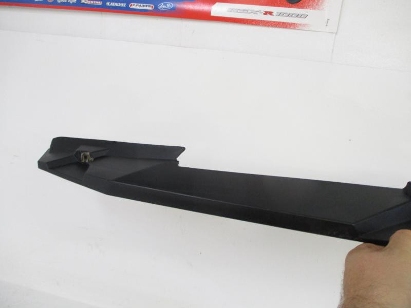 16 Polaris RZR 1000 XP Right Rear Fender Flare Extension 5439763